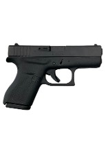 GLOCK 42 .380 ACP - 2 of 3