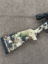 CHRISTENSEN ARMS 14 Mesa 7MM PRC - 3 of 3