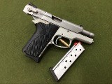 SMITH & WESSON 3913 9MM LUGER (9x19 PARA) - 2 of 3