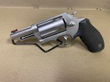 TAURUS JUDGE .45 ACP/.410 GA - 2 of 3