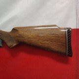 BROWNING BT-99 12 GA - 3 of 3