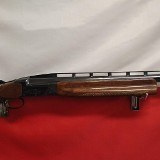 BROWNING BT-99 12 GA - 2 of 3