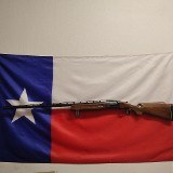 BROWNING BT-99 12 GA