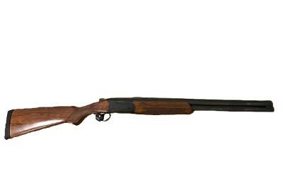 STOEGER CONDOR 12 GA