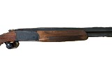 STOEGER CONDOR 12 GA - 3 of 3