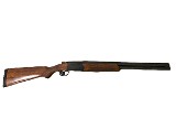 STOEGER CONDOR 12 GA