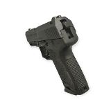 HECKLER & KOCH USP COMPACT .40 S&W - 3 of 3