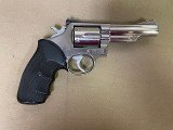 SMITH & WESSON 66-2 .357 MAG - 3 of 3