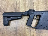 KRISS VECTOR GEN 2 45 ACP FIXED STOCK .45 ACP - 2 of 3