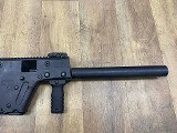 KRISS VECTOR GEN 2 45 ACP FIXED STOCK .45 ACP - 3 of 3