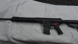 PALMETTO STATE ARMORY Gen 3 PA10 .308 WIN/7.62MM NATO