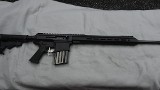PALMETTO STATE ARMORY Gen 3 PA10 .308 WIN/7.62MM NATO - 2 of 3