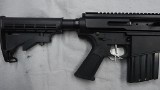PALMETTO STATE ARMORY Gen 3 PA10 .308 WIN/7.62MM NATO - 3 of 3