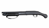 MOSSBERG 590 Shockwave 12 GA