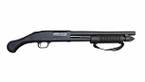 MOSSBERG 590 Shockwave 12 GA - 2 of 2