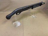 REMINGTON 870 EXPRESS TAC 14 12 GA - 2 of 3