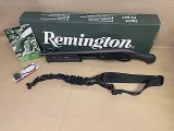 REMINGTON 870 EXPRESS TAC 14 12 GA