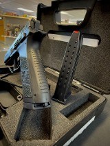 CZ P09 9MM LUGER (9x19 PARA) - 3 of 3