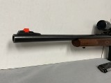 MARLIN MODEL 45 .45 - 2 of 3