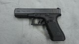 GLOCK G22 GEN 4 .40 S&W - 2 of 3