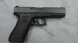GLOCK G22 GEN 4 .40 S&W - 3 of 3
