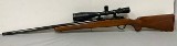 RUGER M77 VARMIT .243 WIN