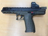 KELTEC CP33 .22 LR - 2 of 3