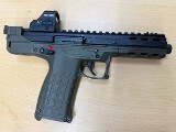 KELTEC CP33 .22 LR - 3 of 3