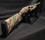 BENELLI NOVA PUMP ACTION 12 GA - 3 of 3