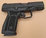 AREX Delta M 9MM LUGER (9x19 PARA)