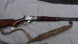 MARLIN 336 CLASSIC .30-30 WIN - 2 of 3