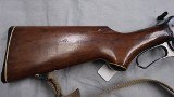MARLIN 336 CLASSIC .30-30 WIN - 3 of 3