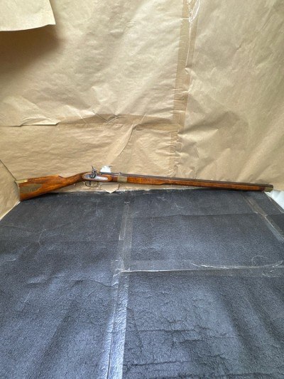 MIROKU ultra-hi 45 cal black powder .45 CAL BP