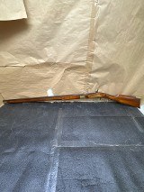 MIROKU ultra-hi 45 cal black powder .45 CAL BP - 2 of 3