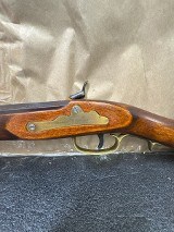 MIROKU ultra-hi 45 cal black powder .45 CAL BP - 3 of 3