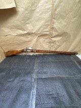 MIROKU ultra-hi 45 cal black powder .45 CAL BP