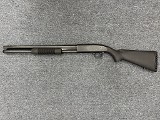 MOSSBERG 500 12 GA - 2 of 2
