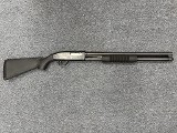 MOSSBERG 500 12 GA