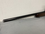 BROWNING BAR SAFARI 7MM REM MAG RIFLE BELGIUM 7MM REM MAG - 2 of 3