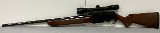 BROWNING BAR SAFARI 7MM REM MAG RIFLE BELGIUM 7MM REM MAG