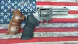 RUGER GP100 .357 MAG - 2 of 3