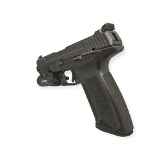 RUGER 5.7 5.7X28MM - 3 of 3