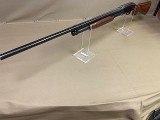 WINCHESTER 12 12 GA - 3 of 3