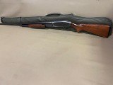 WINCHESTER 12 12 GA - 1 of 3