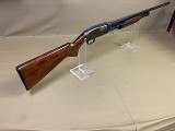 WINCHESTER 12 12 GA - 2 of 3
