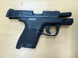 SMITH & WESSON M&P 2.0 9MM LUGER (9x19 PARA) - 3 of 3