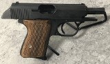 FEG SMC-380 .380 ACP - 2 of 3