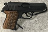 FEG SMC-380 .380 ACP