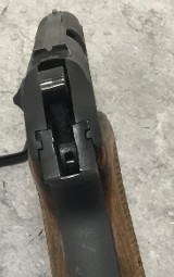 FEG SMC-380 .380 ACP - 3 of 3