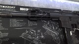 DPMS XM15-E2S 9MM LUGER (9x19 PARA) - 2 of 3